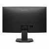 Benq Monitor 23.8 cala GW2490C LED 5ms/IPS/HDMI/USB/144Hz